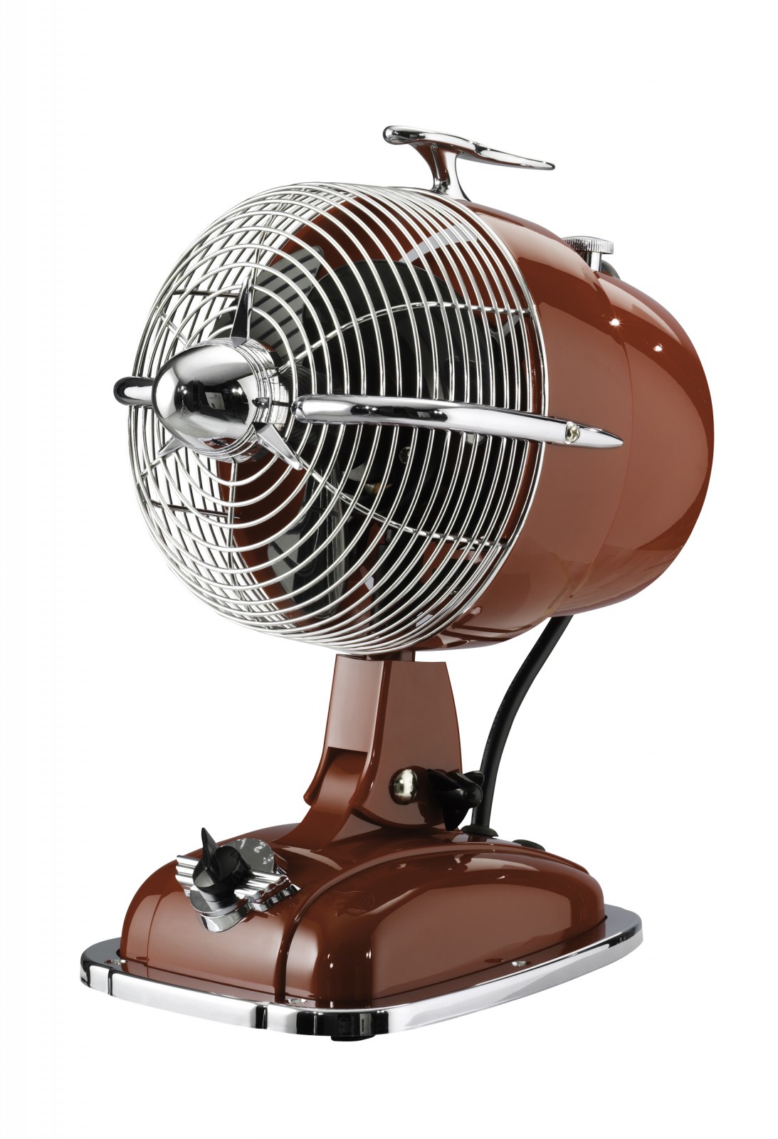 Today For Home Commercial Portable Fans Creoven Co Uk