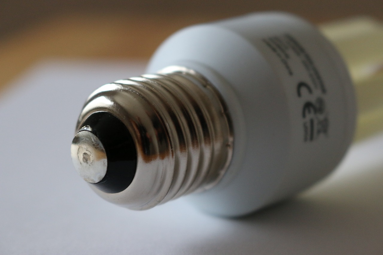 Screw cap image