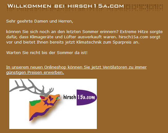 hirsch15a Screenshot 2004