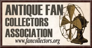 Fan Museum