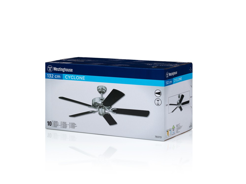 Concord Ceiling Fan Wiring Diagram also Ceiling Fans N More Kichler H ... Concord Ceiling Fan Wiring Diagram also Ceiling Fans N More Kichler H ...