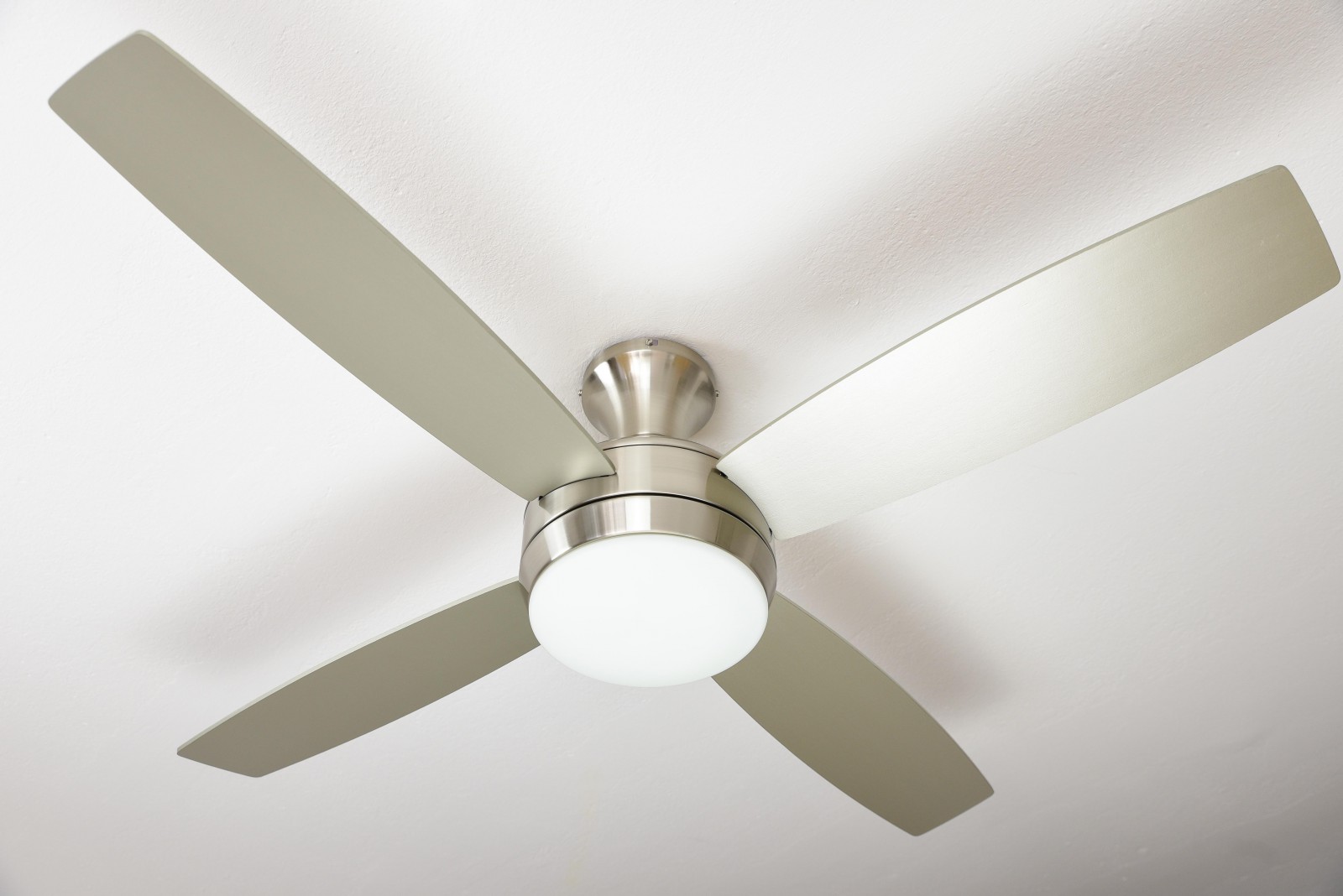 Lights For Slanted Ceiling,Light Bulbs For Ceiling Fans,Girl Ceiling Fans With Lights,Cluster Ceiling Lights Uk,Wall And Ceiling Lights To Match,Hampton Bay Ceiling Fan Light Kits,Kitchen Ceiling Lights Argos,Outdoor Ceiling Fan No Light,Low Profile Ceiling Fan Without Light,How To Install Recessed Lighting In Existing Ceiling,Ceiling Fan With Bright Light,Battery Operated Ceiling Light Fixture,Types Of Ceiling Lights,Dining Room Lights For Low Ceilings,Kids Ceiling Fans With Lights,How To Fit Ceiling Light,Ceiling Spot Light Fittings,Retro Ceiling Lights Uk,The Range Ceiling Lights,Multi Coloured Ceiling Lights,Wilko Ceiling Lights,Flush Mount Ceiling Fan With Light And Remote,Outdoor Ceiling Fans Without Lights,Flush Mount Ceiling Fan No Light,Flush Mount Ceiling Fans Without Lights,Bright Ceiling Light Fixtures,Flush Mount Ceiling Fan Without Light,Industrial Ceiling Fans With Lights,Kitchen Ceiling Fans With Bright Lights,Decorative Ceiling Light Panels,Elegant Ceiling Fans With Lights,Double Ceiling Fan With Light,Lights For Angled Ceilings,Clearly Modern Semi Flush Ceiling Light,Ceiling Light Mounting Bracket,Enclosed Ceiling Fan With Light,Hunter Ceiling Fan Light Covers,Led Ceiling Fan Light Bulbs,Ceiling Fan Led Light Bulbs,Hampton Bay Ceiling Fan Light Bulbs,Easy Fit Ceiling Lights,Universal Ceiling Fan Light Kits,Beacon Lighting Ceiling Fans,Hampton Bay Ceiling Fan Light Cover,Colour Changing Ceiling Lights,B & Q Ceiling Lights,Change Light Bulb High Ceiling,High Ceiling Light Bulb Changer,Modern Ceiling Fans With Lights And Remote,Outdoor Ceiling Fan With Light And Remote,Ceiling Fans With Remote Control And Light,Lighting Direct Ceiling Fans,Tropical Ceiling Fan With Light,Ceiling Fan With Crystal Light Kit,24 Ceiling Fan With Light,Led Lights For Garage Ceiling,Entryway Lights Ceiling,White Flush Mount Ceiling Fan With Light,Childrens Ceiling Fans With Lights,Nautical Flush Mount Ceiling Light,Antique White Ceiling Fan With Light,Battery Powered Ceiling Light Fixtures,Designer Ceiling Lights Uk,Vit Oak Wall Clock Battery Operated Picture Wall Lights Bathroom Wall Lights B&Q Battery Operated Wall Mounted Lights Moroccan Outdoor Wall Lights Solar Brick Wall Lights Fused Glass Wall Lights Wall Picture Lights Battery Operated Light Switch Controls Wall Outlet Wall Clock With Led Light Pull Switches For Wall Lights 12 Volt Outdoor Wall Lights Wall Light Fittings B&Q Ikea Plug In Wall Lights Wall Mount Light Fixtures Indoor Switched Wall Reading Lights