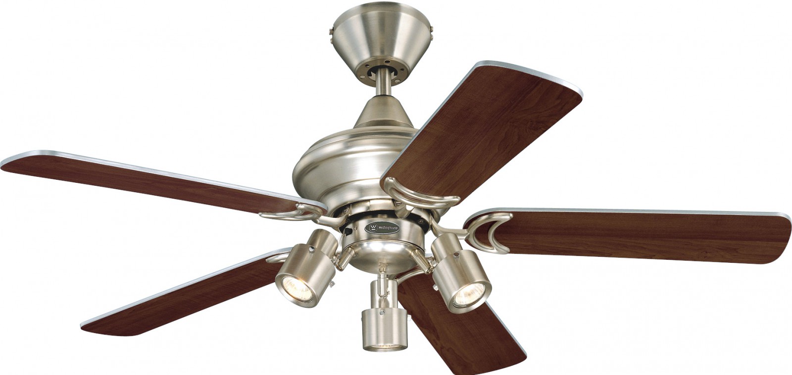 Westinghouse ceiling fan Kingston 105 cm / 42" Ceiling fans for