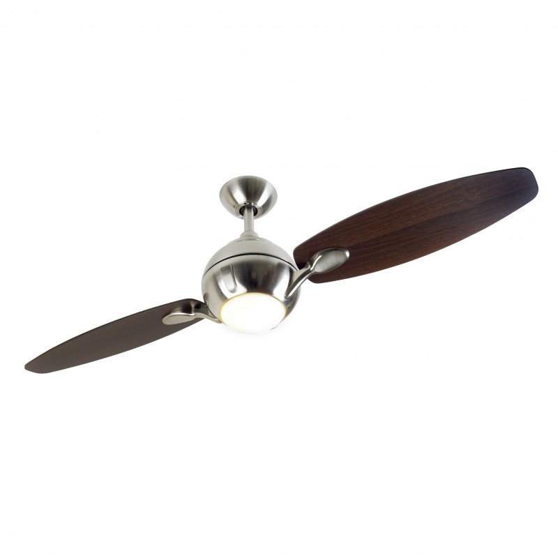 ... Ceiling fans for domestic and professional environments Ceiling fans